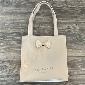 Ted Baker bag